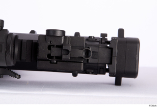 Weapon Rifle MP7 details of rifle weapons-rifle 0022.jpg